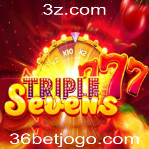 Descubra o Fascinante Mundo de 777TripleSeven: Um Mergulho nas Regras e Dinâmicas do Jogo