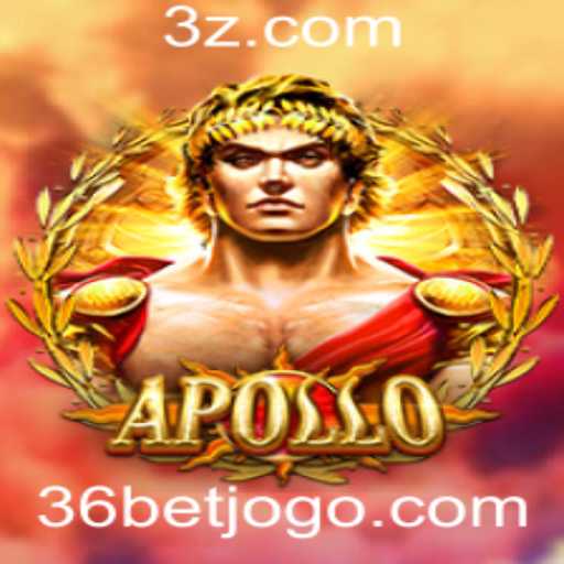 Descobrindo 'Apollo': Um Guia Completo para o Jogo de 36 Bet