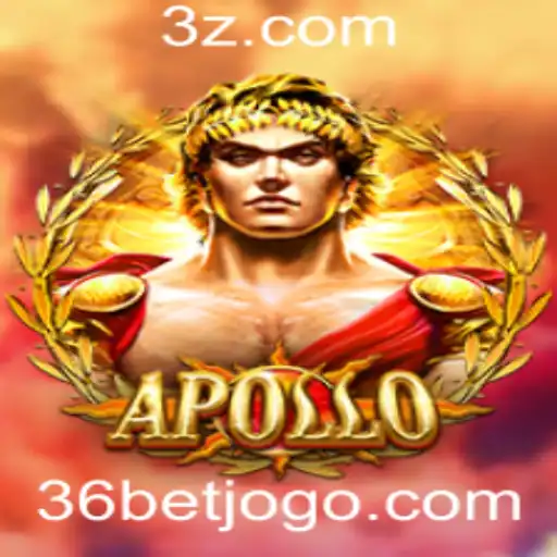 Descobrindo 'Apollo': Um Guia Completo para o Jogo de 36 Bet