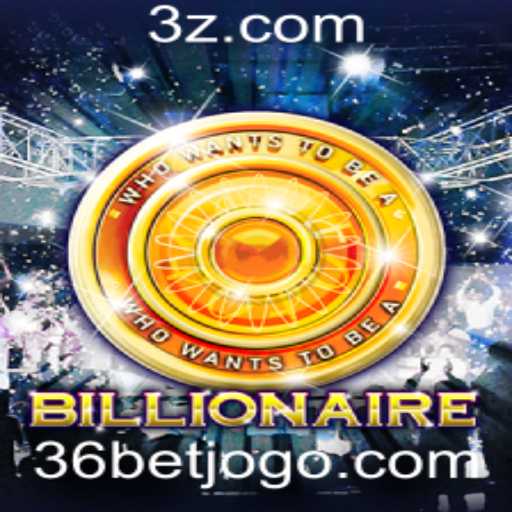 Explorando o Fascinante Jogo 'Billionaire' e Sua Atraente Aposta '36 Bet'