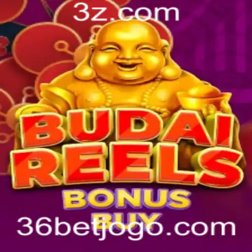Explorando o Jogo BudaiReelsBonusBuy: Diversão e Estratégia com 36 Bet