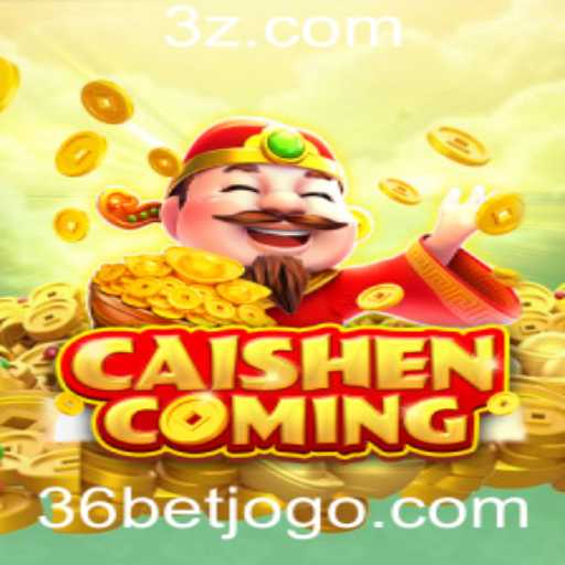 Descobrindo o Fascínio de CAISHENCOMING: Um Mergulho nas Regras e Dinâmicas do Jogo com '36 bet'