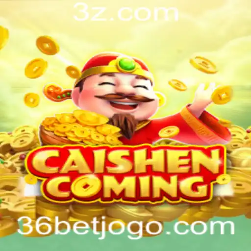 Descobrindo o Fascínio de CAISHENCOMING: Um Mergulho nas Regras e Dinâmicas do Jogo com '36 bet'