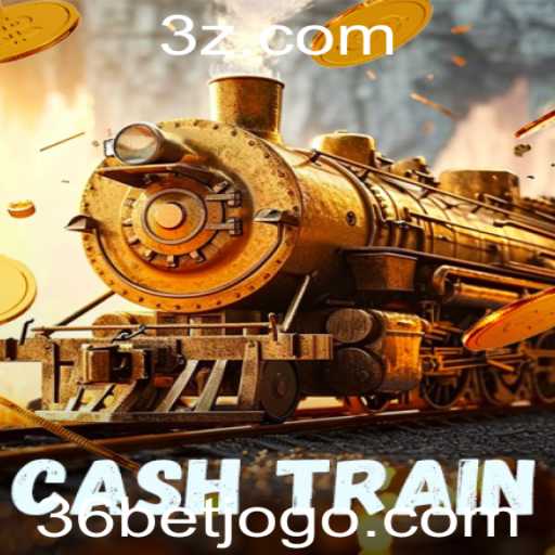 Descubra o Mundo Empolgante de CashTrain e a Dinâmica do 36 Bet