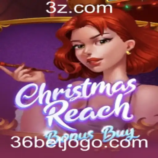 ChristmasReachBonusBuy: Descubra a Excitante Aventura de Natal no Mundo dos Jogos