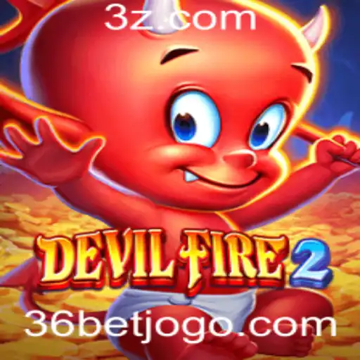Explorando o Mundo de DevilFire2: Uma Imersão no Jogo de Cassino '36 Bet'
