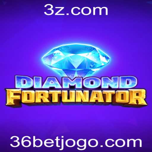 Explorando as Aventuras de DiamondFort em 36 Bet