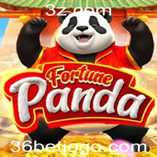 Explorando o Mundo de FortunePanda: Um Guia Completo para o Jogo de Sorte