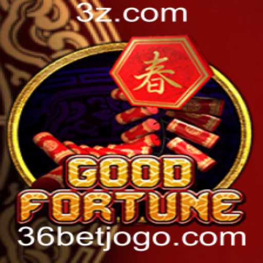 Conheça o Novo Jogo GoodFortune: A Tensão de Apostar no 36 Bet