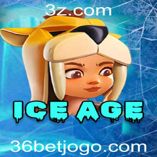 Explorando o Mundo do Jogo IceAge e a Estratégia 36 Bet