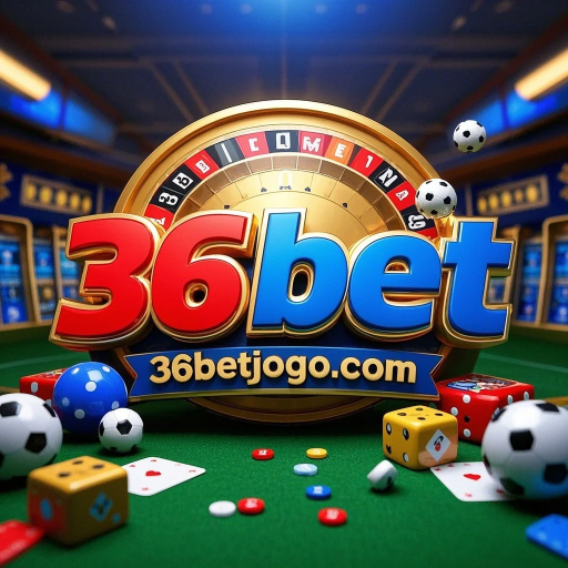 36 bet 36 bet