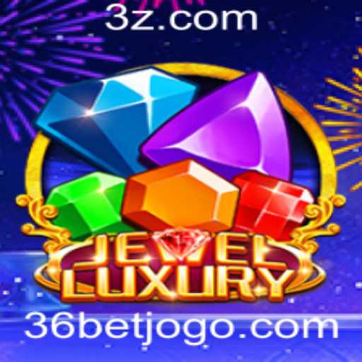 Explorando o Universo de JewelLuxury: O Novo Jogo que Está Conquistando o Mundo dos Games