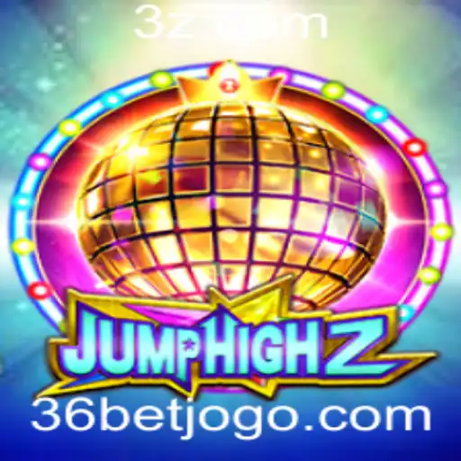 Explorando o Empolgante Mundo de JumpHigh2: Um Mergulho nas Regras e Estratégias do Jogo