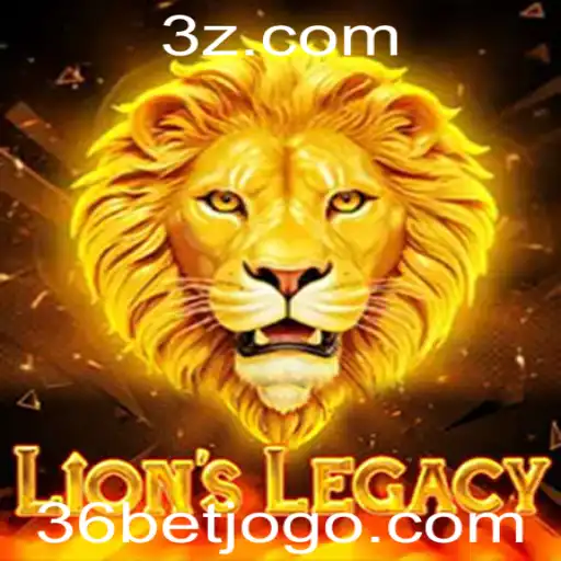 Explorando o Fascinante Mundo de LionsLegacy