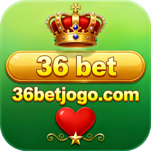 36 bet