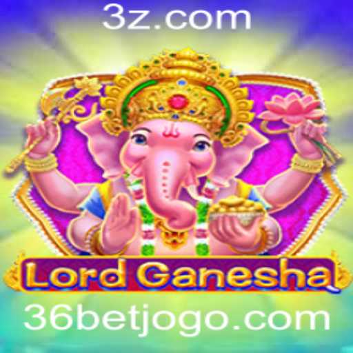 Explorando o Fascinante Mundo do Jogo LordGanesha: Regras e Estratégias de 36 Bet