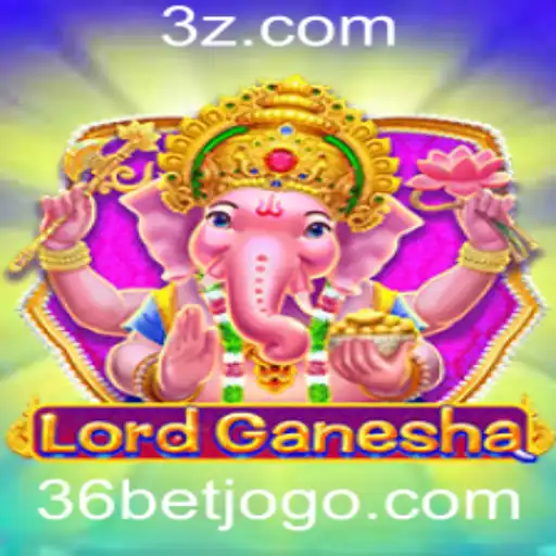 Explorando o Fascinante Mundo do Jogo LordGanesha: Regras e Estratégias de 36 Bet