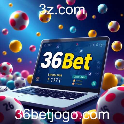 36 bet