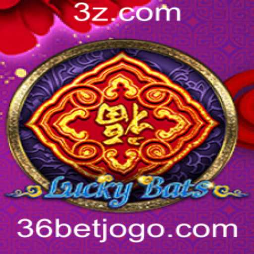 Descubra o Fascinante Mundo de LuckyBats: Regras, Estratégias e Eventos Atuais