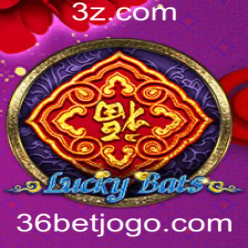 Descubra o Fascinante Mundo de LuckyBats: Regras, Estratégias e Eventos Atuais