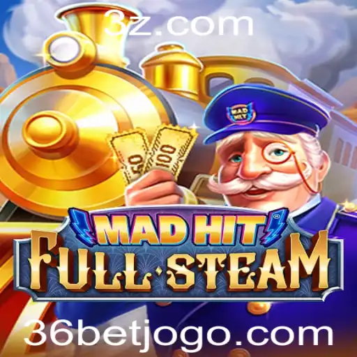 Explorando o Mundo de MadHitFullSteam: Um Jogo de Estratégia e Sorte