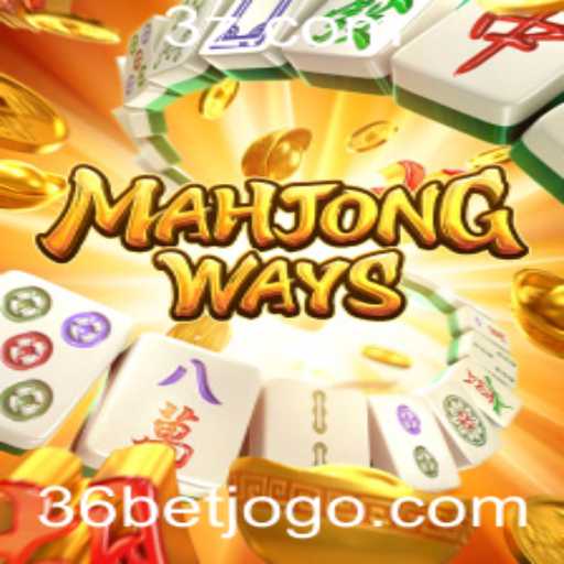 Explorando o Fascinante Mundo de MahjongWays e a Estratégia do 36 Bet