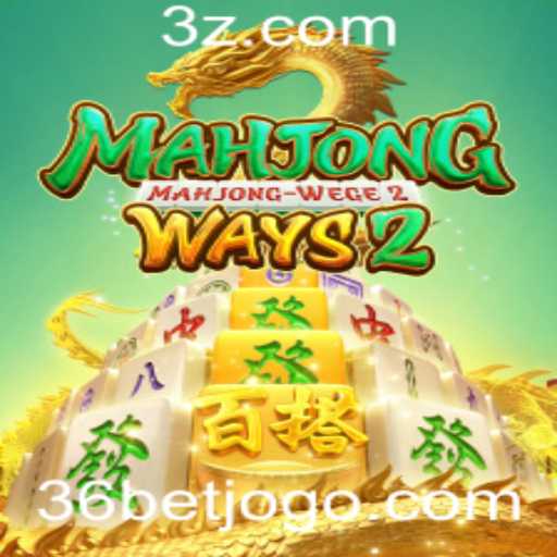 Descobrindo MahjongWays2: Um Jogo Clássico com uma Reviravolta Moderna