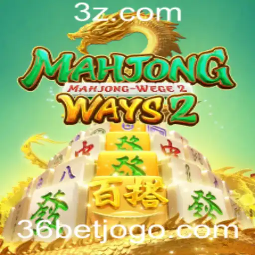 Descobrindo MahjongWays2: Um Jogo Clássico com uma Reviravolta Moderna