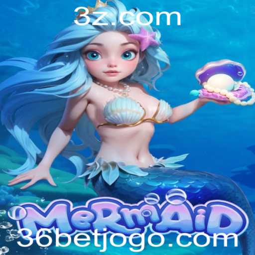 Desvendando o Jogo Mermaid e a Estratégia 36 Bet