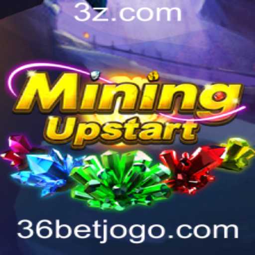 Tudo sobre MiningUpstart: O Novo Jogo de Estratégia