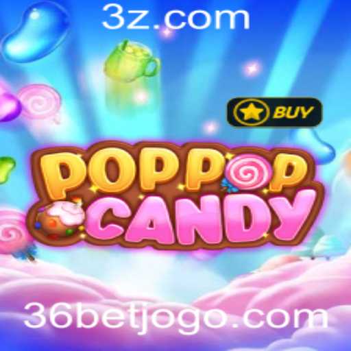 Explorando POPPOPCANDY: O Novo Fenômeno dos Jogos de Aposta