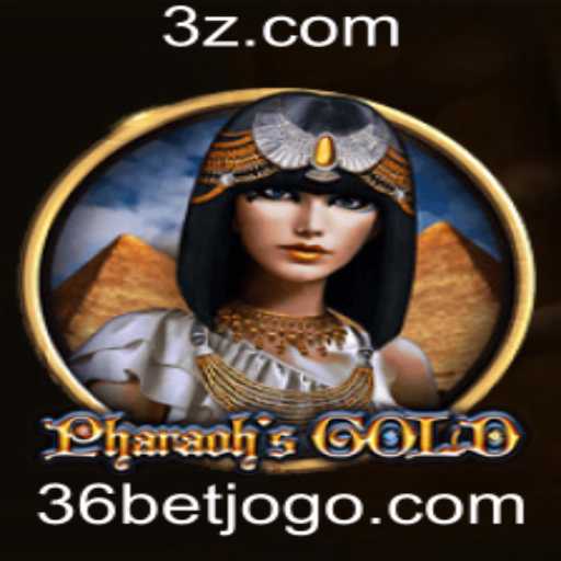 Explorando o Fascinante Mundo de PharaohsGold e a Estratégia 36 Bet