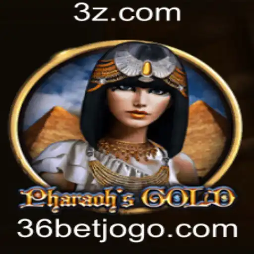 Explorando o Fascinante Mundo de PharaohsGold e a Estratégia 36 Bet