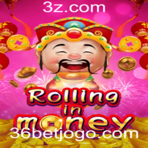 Descubra 'RollingInMoney': Um Jogo de Sorte e Estratégia