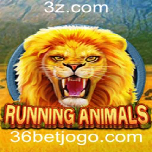 Descubra o Empolgante Mundo de RunningAnimals: Conheça o Jogo e Suas Regras Fascinantes