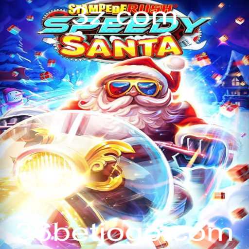 StempedeRushSpeedy: Um Mergulho na Emoção dos Cassinos Modernos