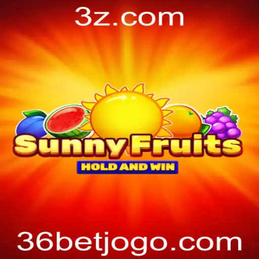 Explorando o Mundo do Jogo SunnyFruits: Apostas e Regras
