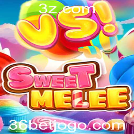 Descubra o Fascinante Mundo de SweetMelee: Um Jogo de Azar Inovador