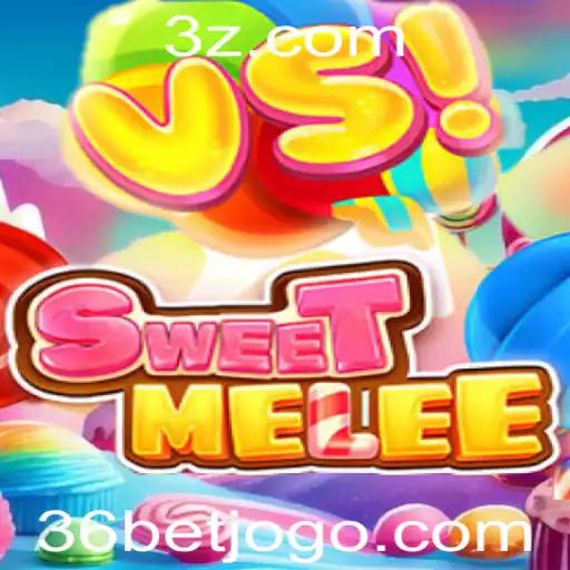 Descubra o Fascinante Mundo de SweetMelee: Um Jogo de Azar Inovador
