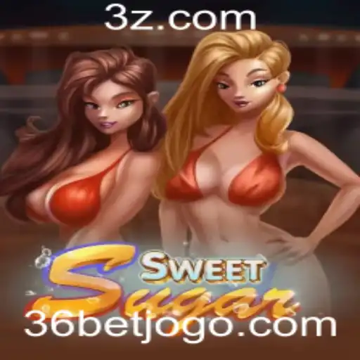 Descubra o Fascinante Mundo do Jogo SweetSugar e o Conceito de 36 Bet