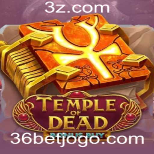 Explorando as Aventuras do Jogo TempleofDeadBonusBuy