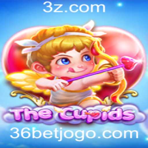 TheCupids: Um Jogo Envolvente de Estratégia e Sorte com a Mecânica '36 Bet'