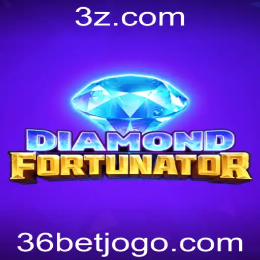 Explorando as Aventuras de DiamondFort em 36 Bet