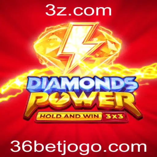 Diamondspower: Explorando o Jogo e as Regras do 36 Bet