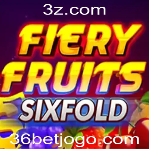 Explorando o Mundo do Jogo FieryFruitsSixFold: Um Guia Completo