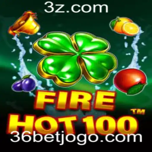 Explorando o Universo de FireHot100: Um Mergulho no Jogo e Suas Regras
