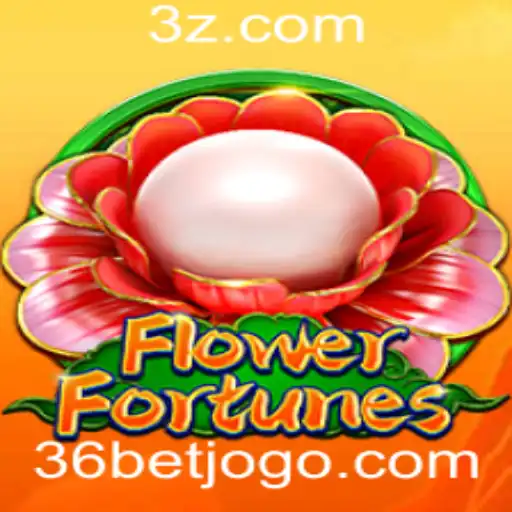 Descobrindo o Mundo de FlowerFortunes: Um Guia Completo Sobre o Jogo de Apostas '36 Bet'