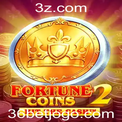 FortuneCoins2 e a Estratégia do 36 Bet: Um Mergulho Profundo no Jogo