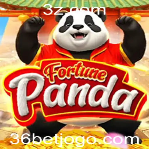 Explorando o Mundo de FortunePanda: Um Guia Completo para o Jogo de Sorte