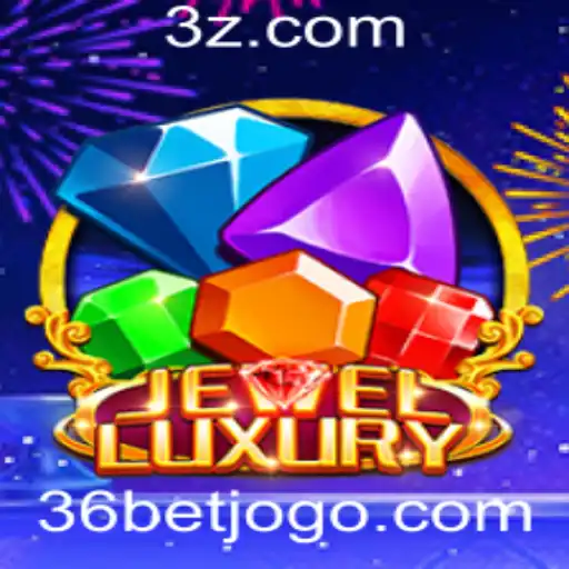 Explorando o Universo de JewelLuxury: O Novo Jogo que Está Conquistando o Mundo dos Games